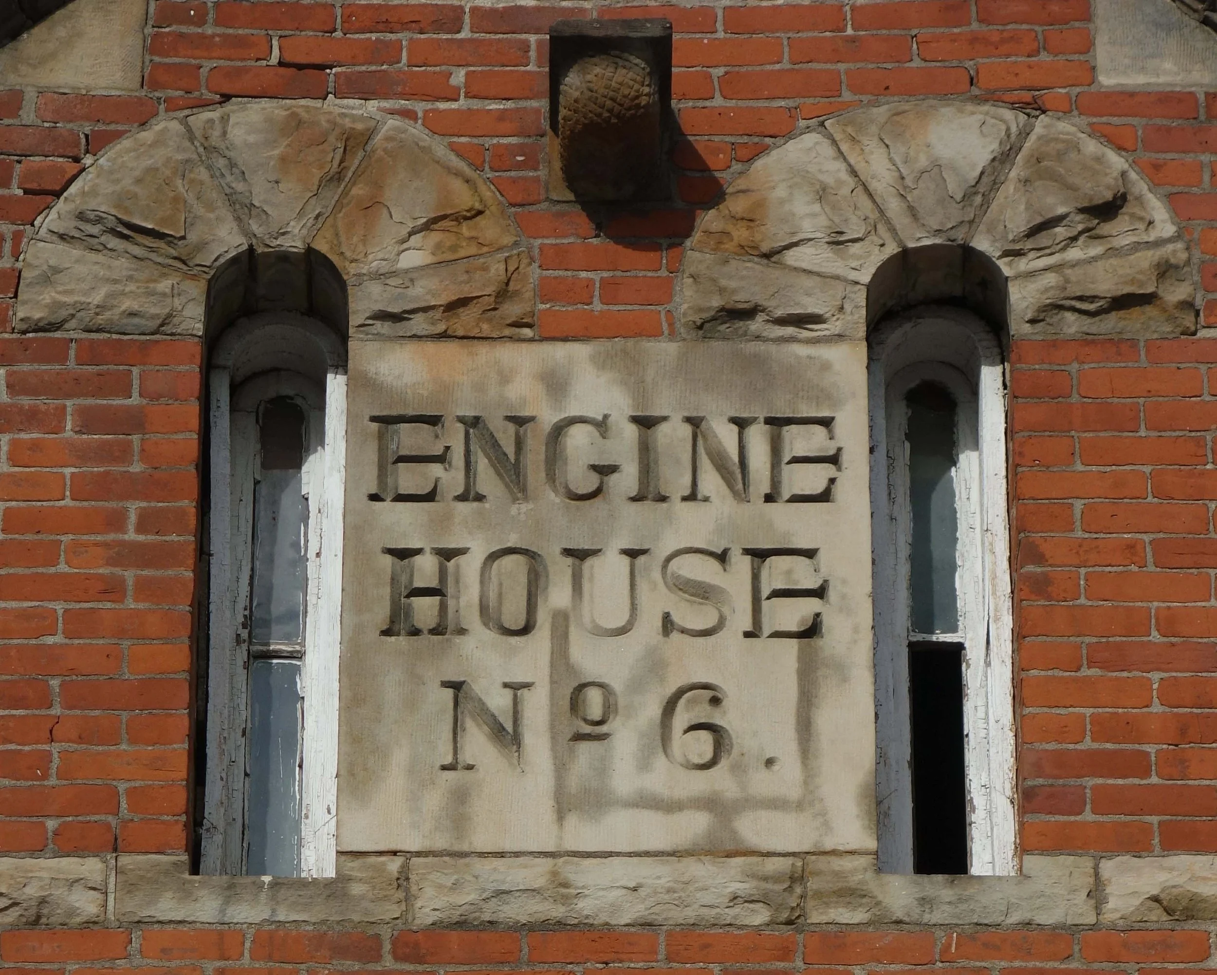 Engine House Banner.jpg