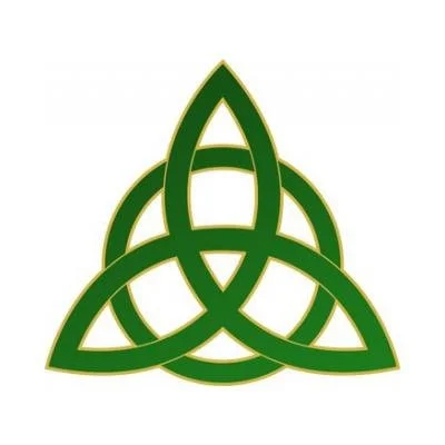 Divine Worship (Holy Communion) -Third Sunday After Pentecost