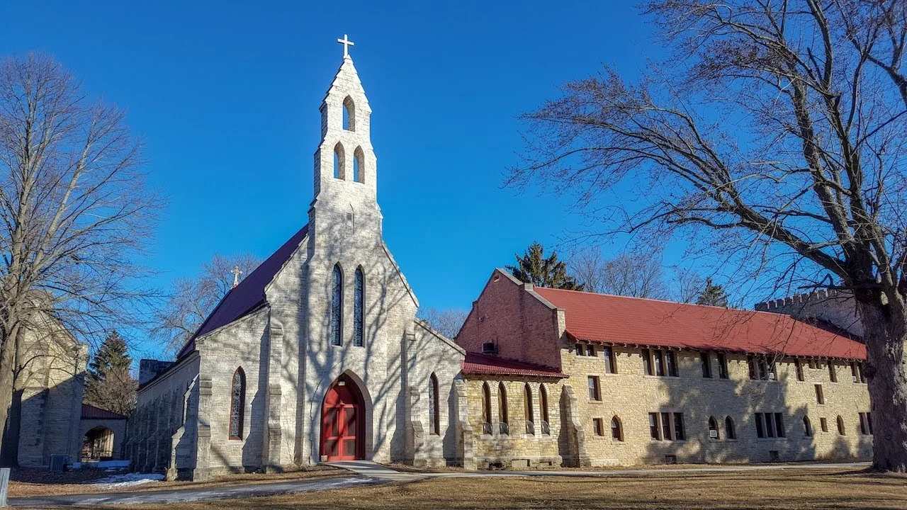 Nashotah Chapel.jpg