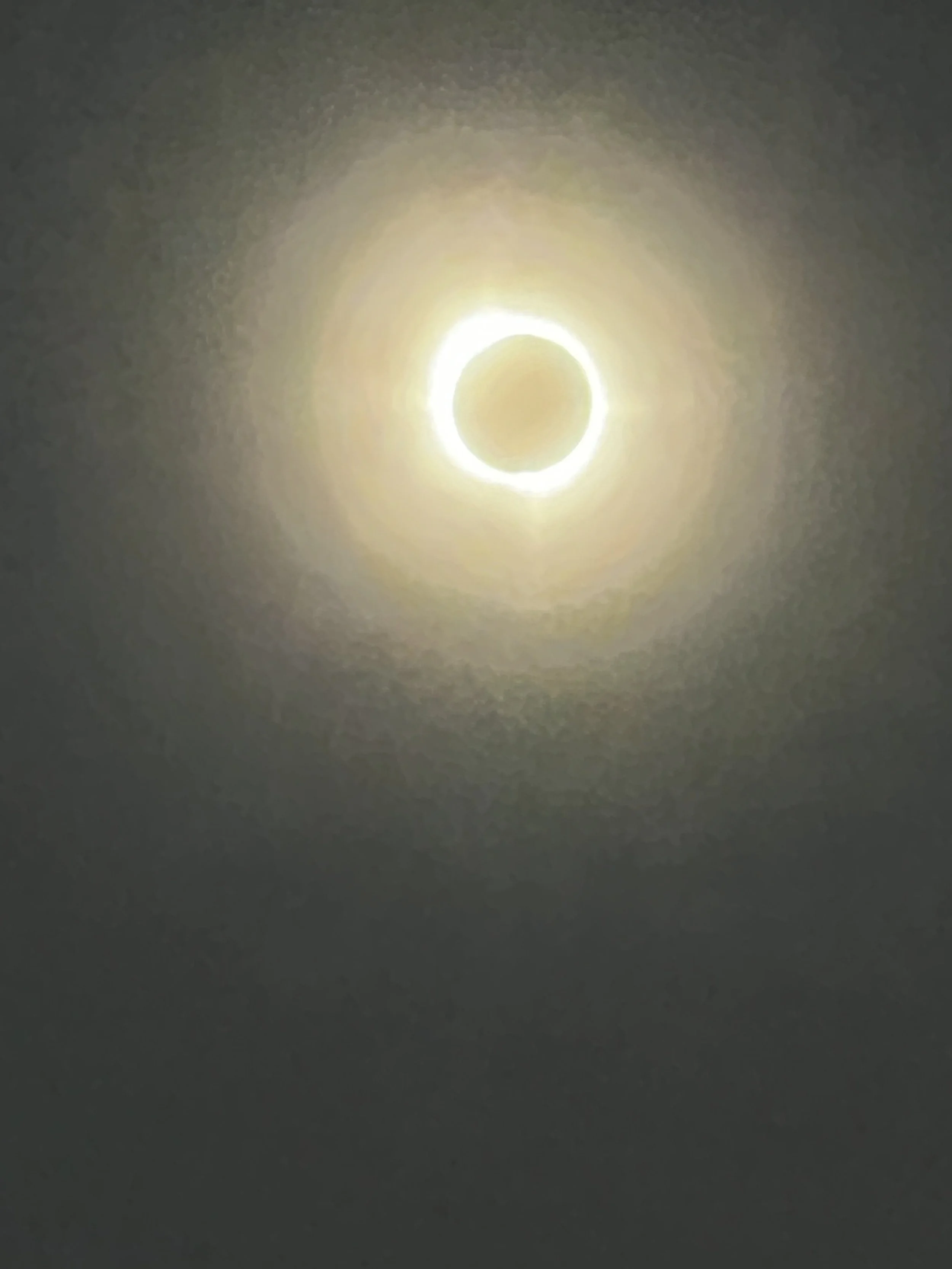 Jesus Eclipses All: Proclaiming the Risen Jesus by Name