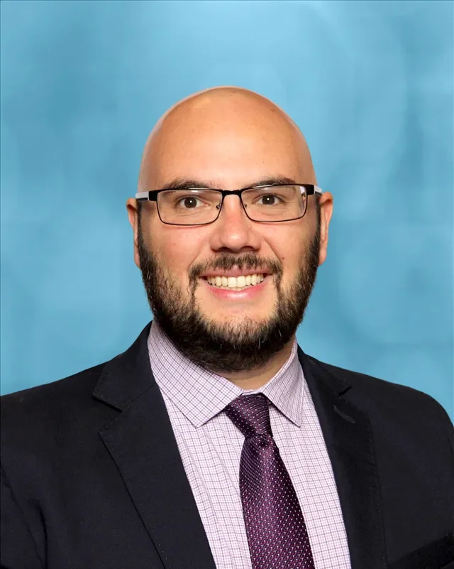 "Heavenly Father, Look with Compassion and Purify our Disordered Affections"