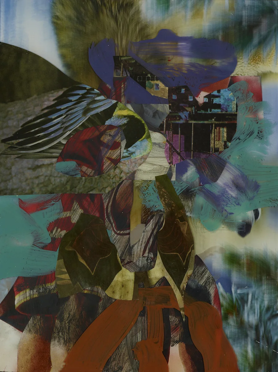 GraftsandRuptures12.jpg