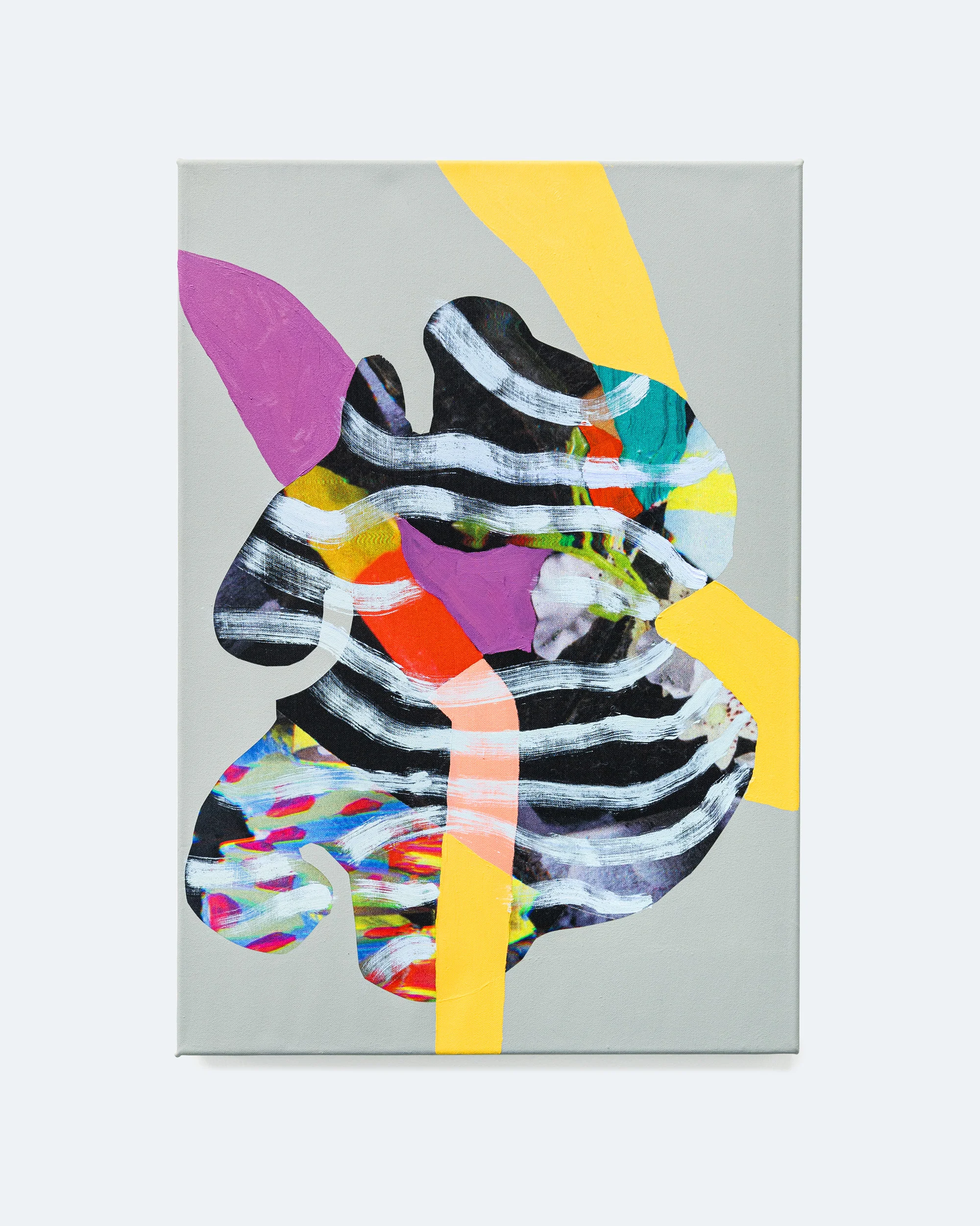 JordanMartins_PlantStrategies_Goldfinch_15.jpg