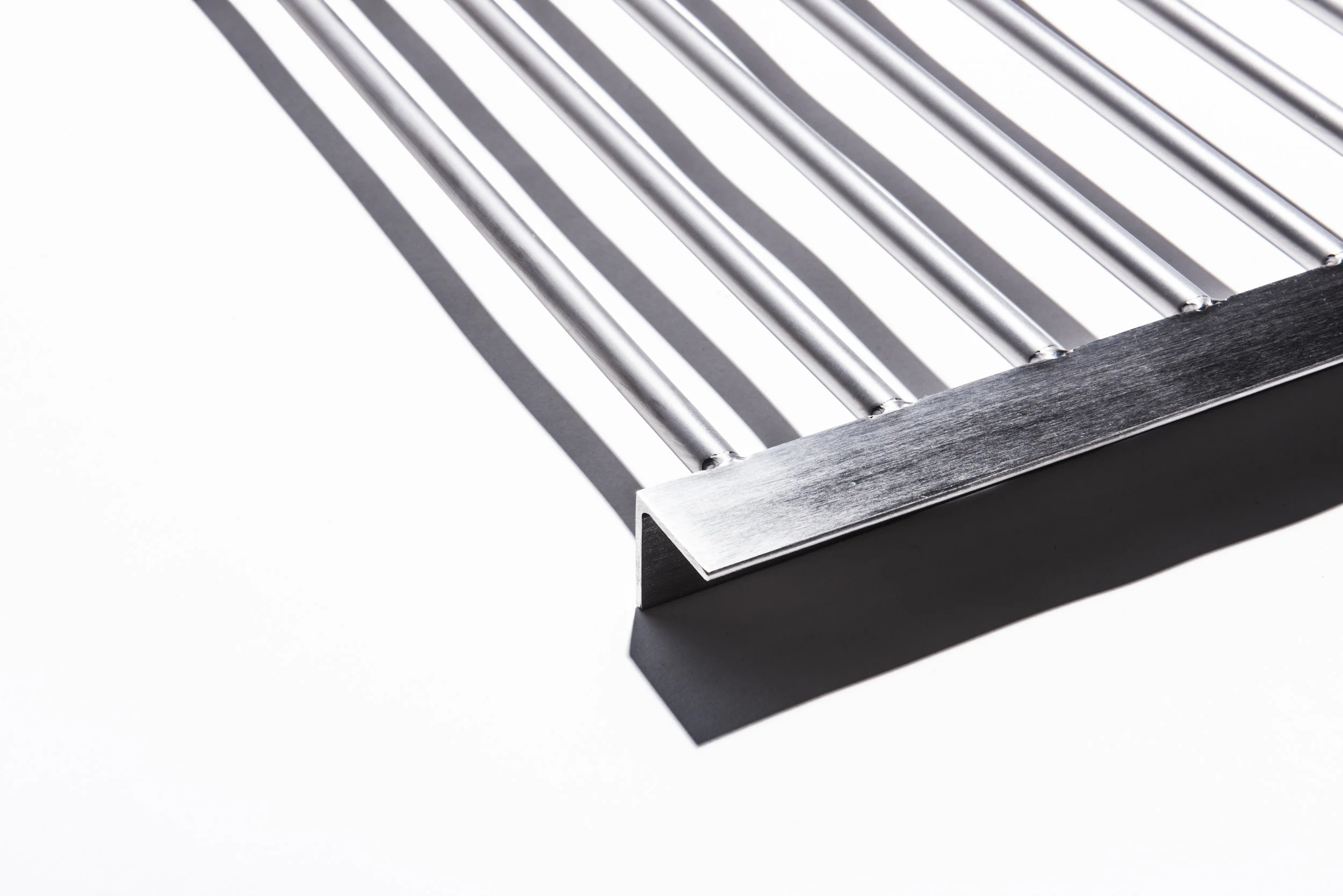 Hex Bar Surface