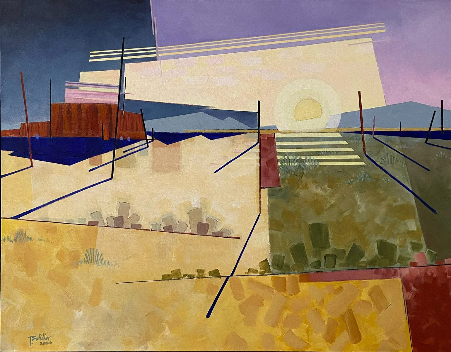Schiller-Sonoran-Untitled-EDIT.jpg