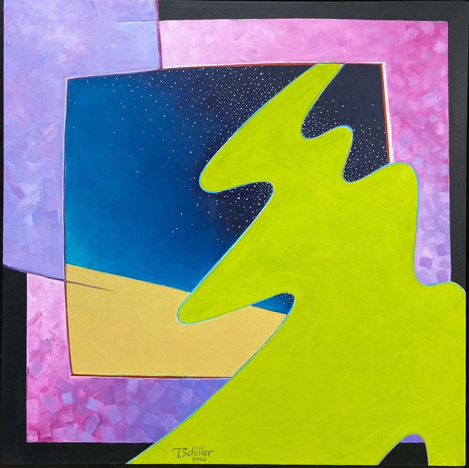 Tom-Schiller-Painting-Plasma-Splat-2025.jpg