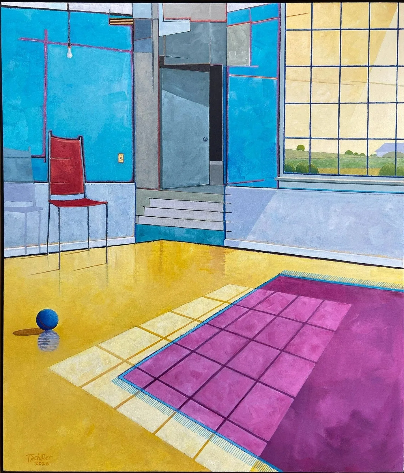 FINAL-Update-glossy-floor.jpg