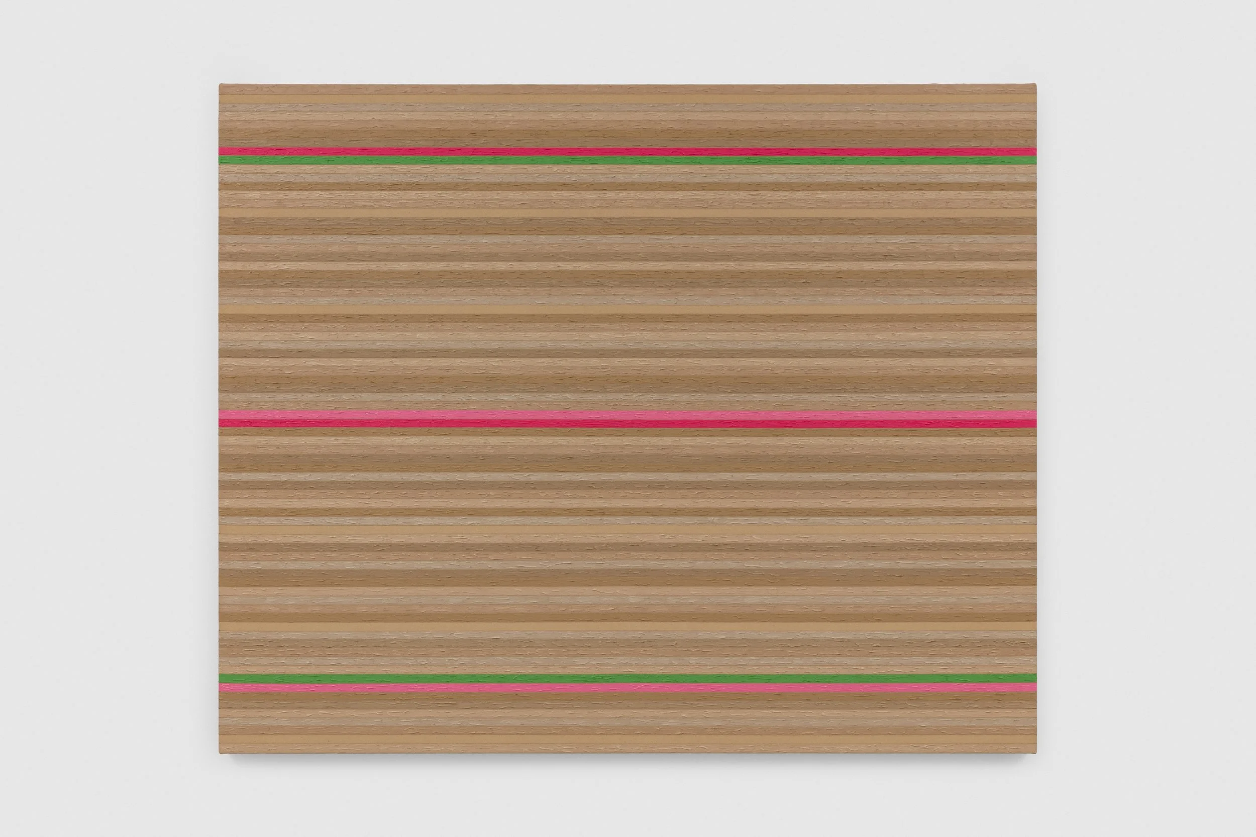 Beach, 2025