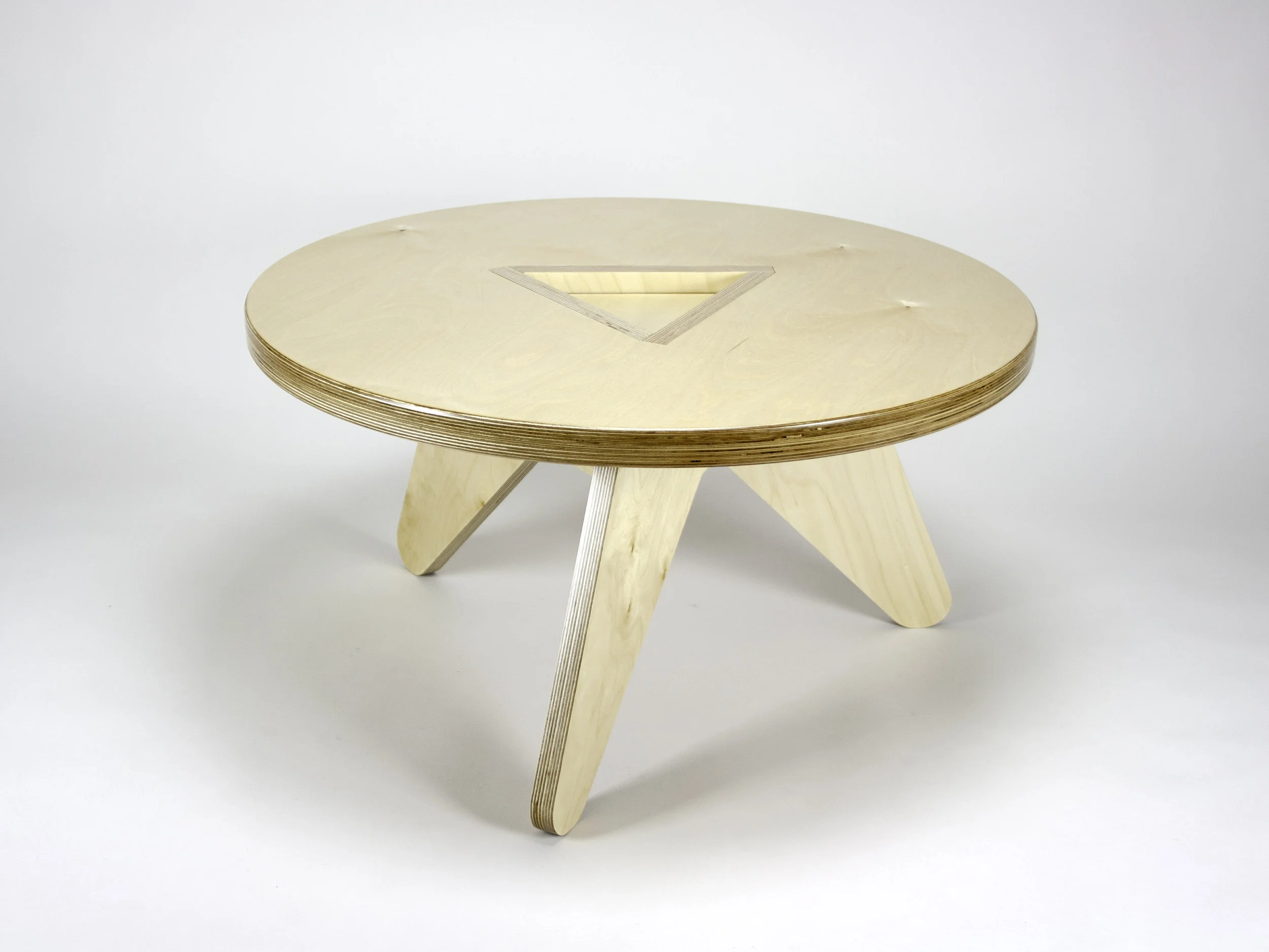 BOHDII Collection-135.jpg