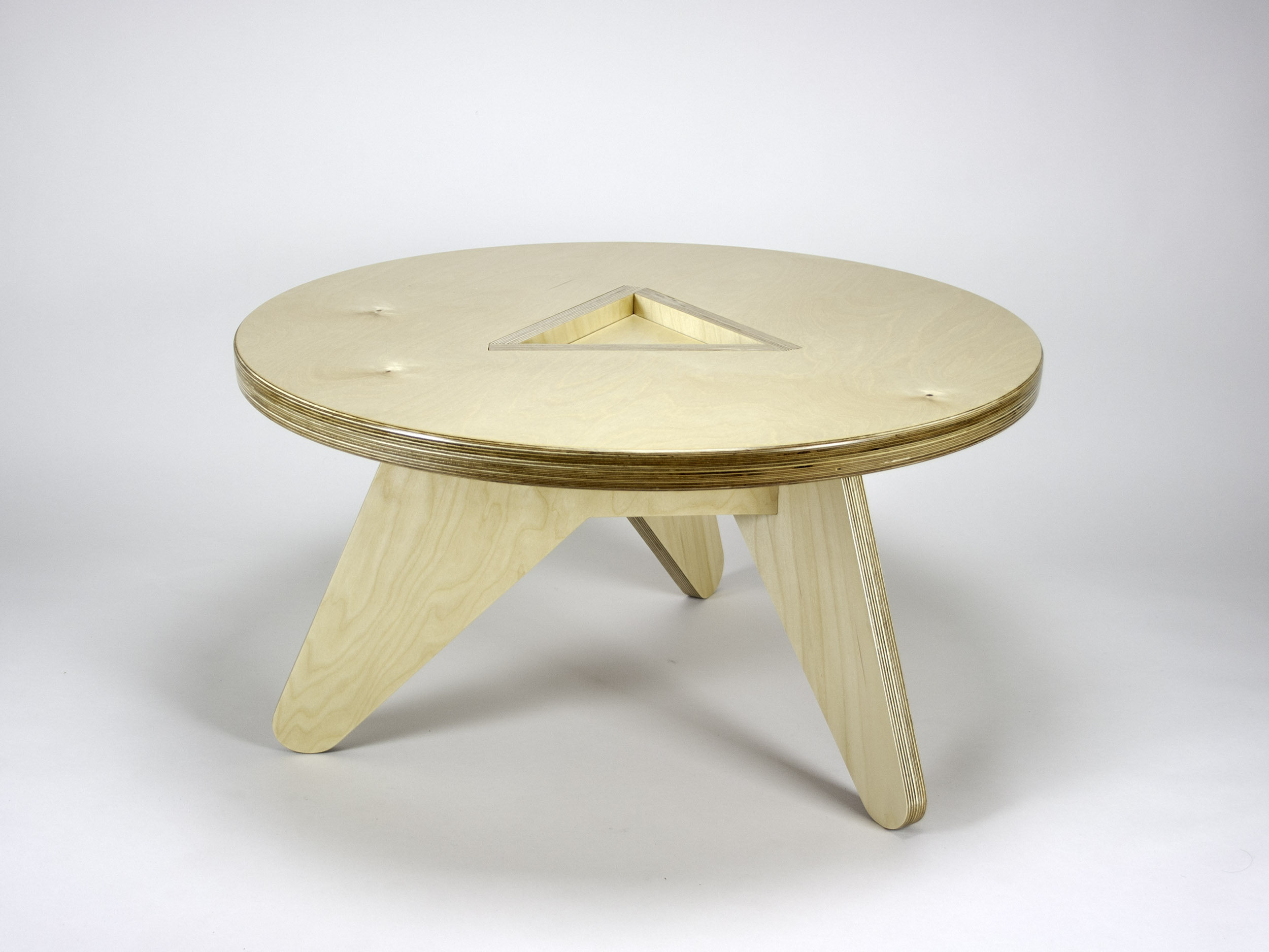 BOHDII Collection-147.jpg