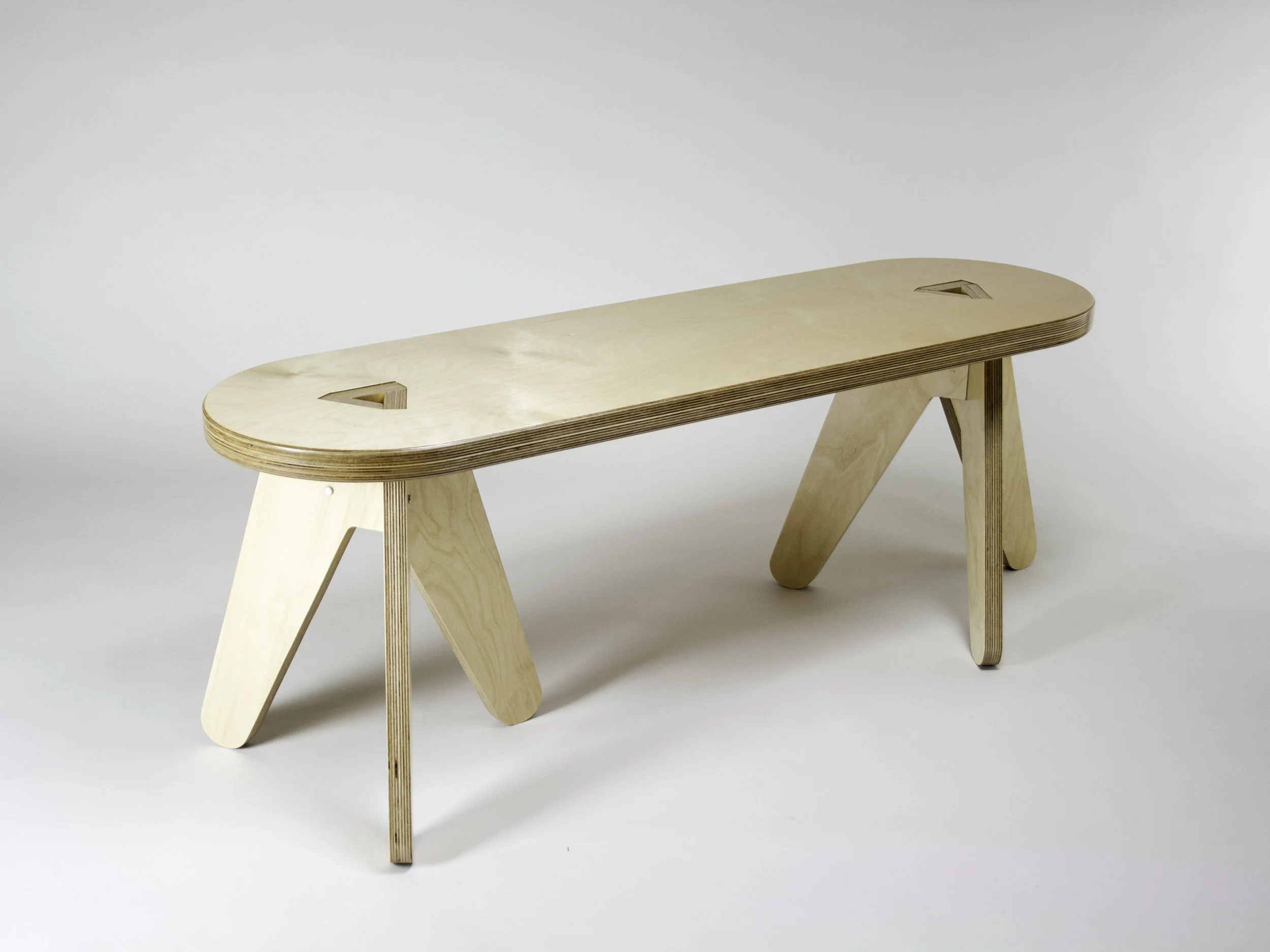 BOHDII Collection-333.jpg