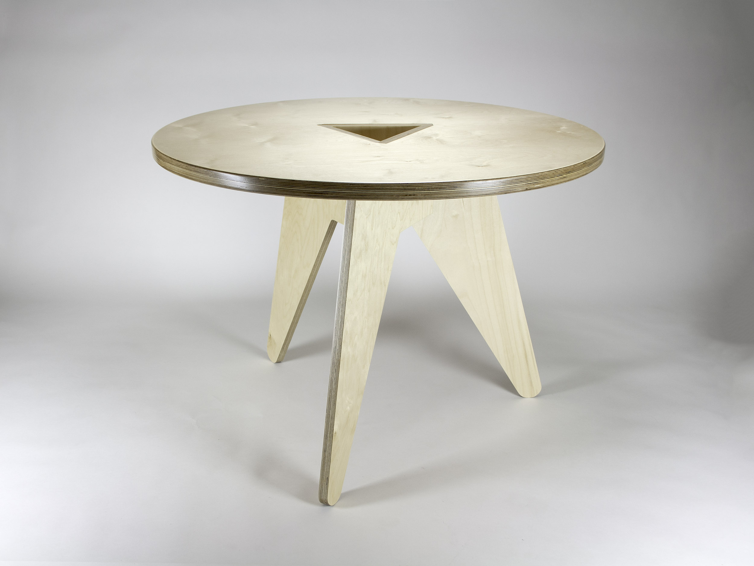 BOHDII Collection-405.jpg