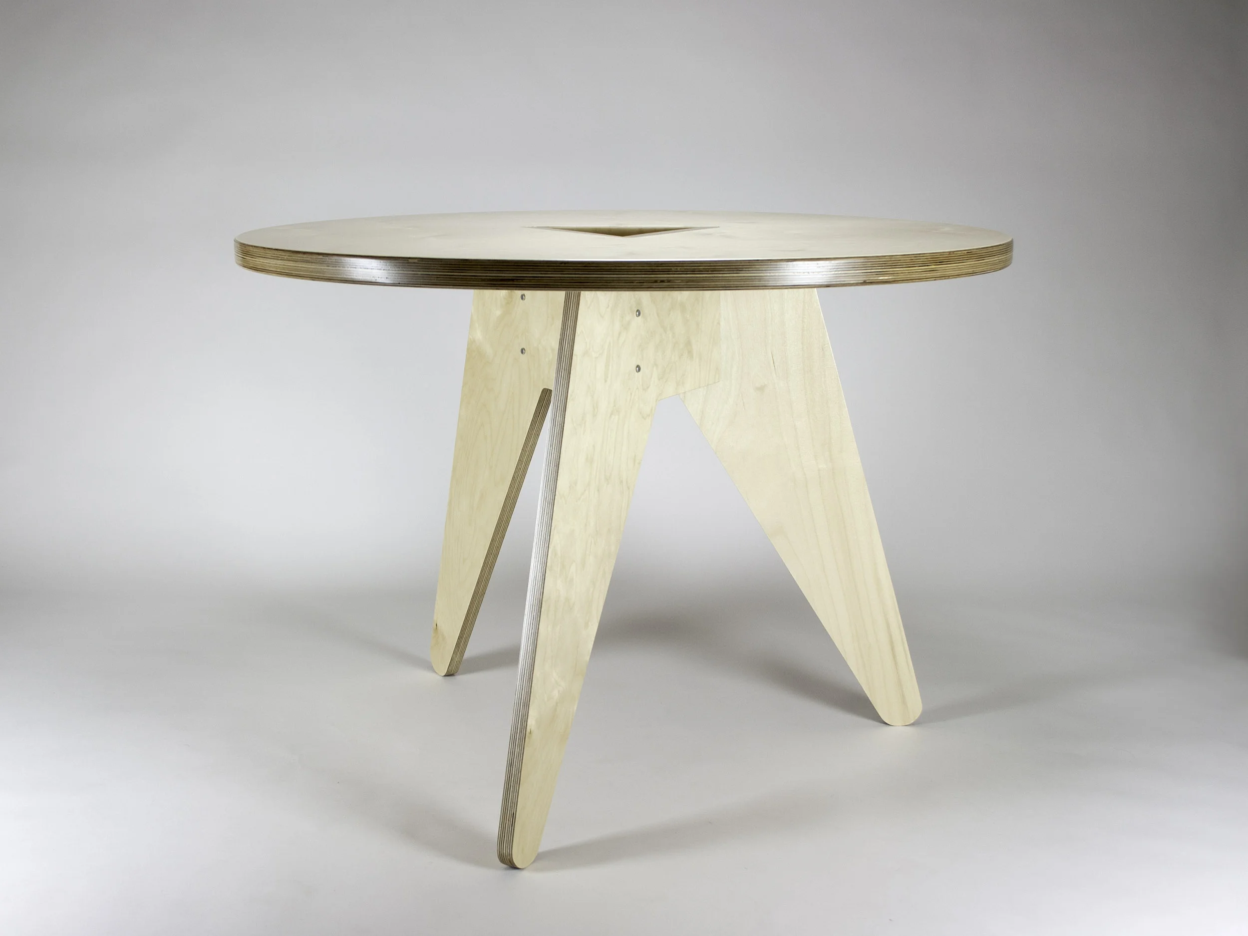 BOHDII Collection-414.jpg