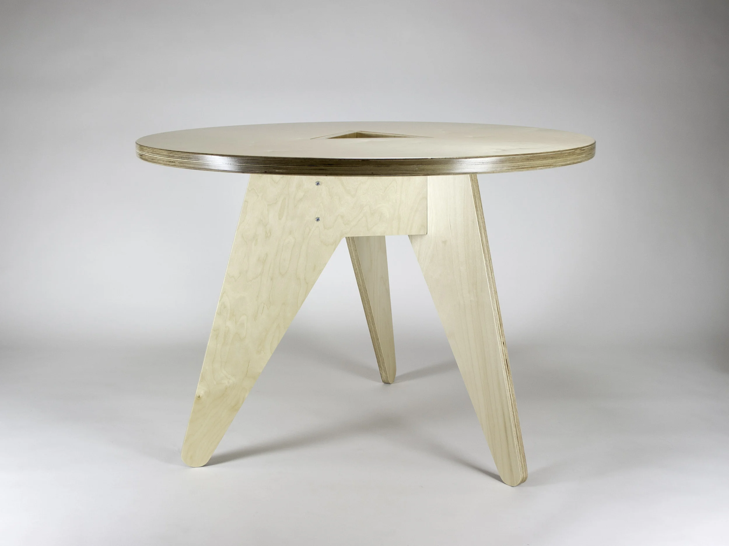 BOHDII Collection-425.jpg