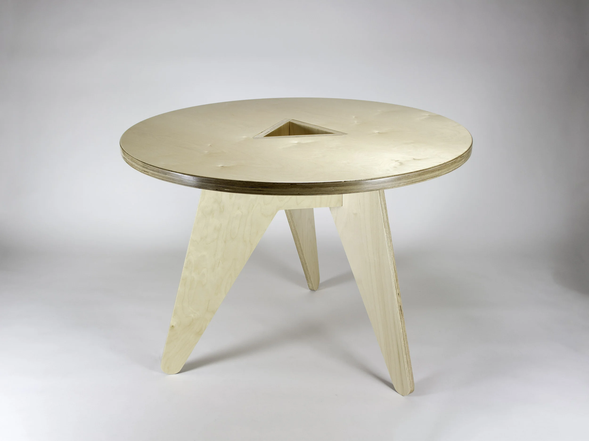 BOHDII Collection-438.jpg