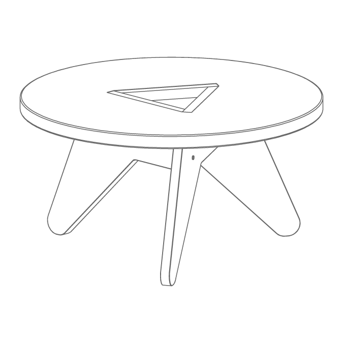 coffeetable.png