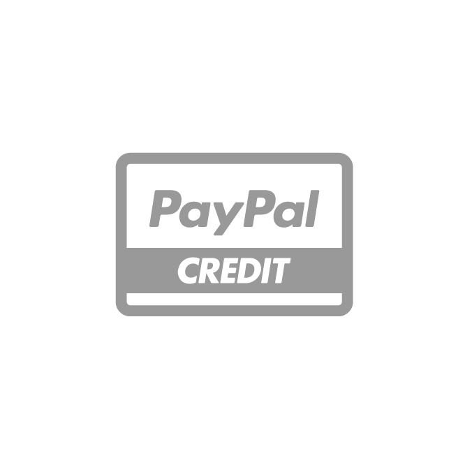Credit.png