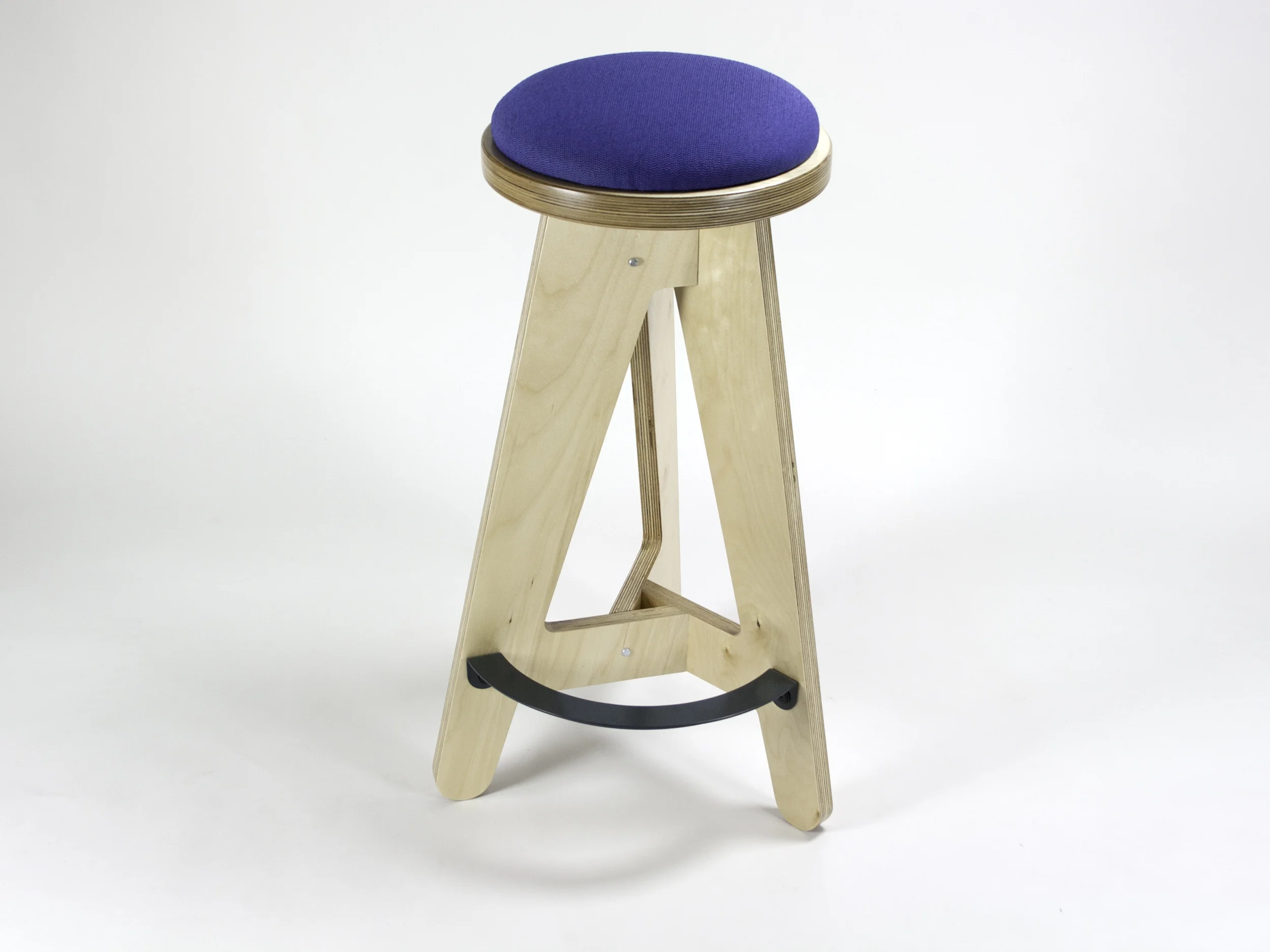 THESYS_Product_BOHDII Cushion_07_Lo Res.jpg