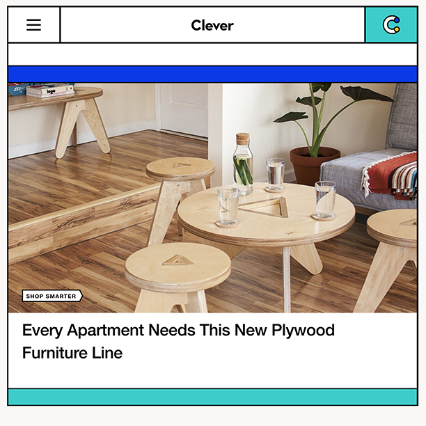clever.png