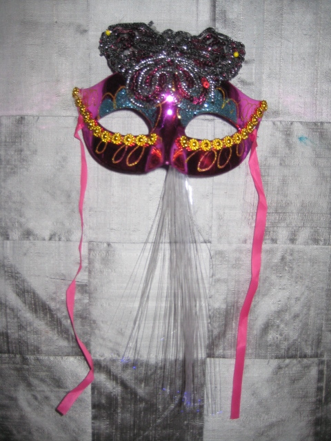 Jane Gavlick's mask.jpeg