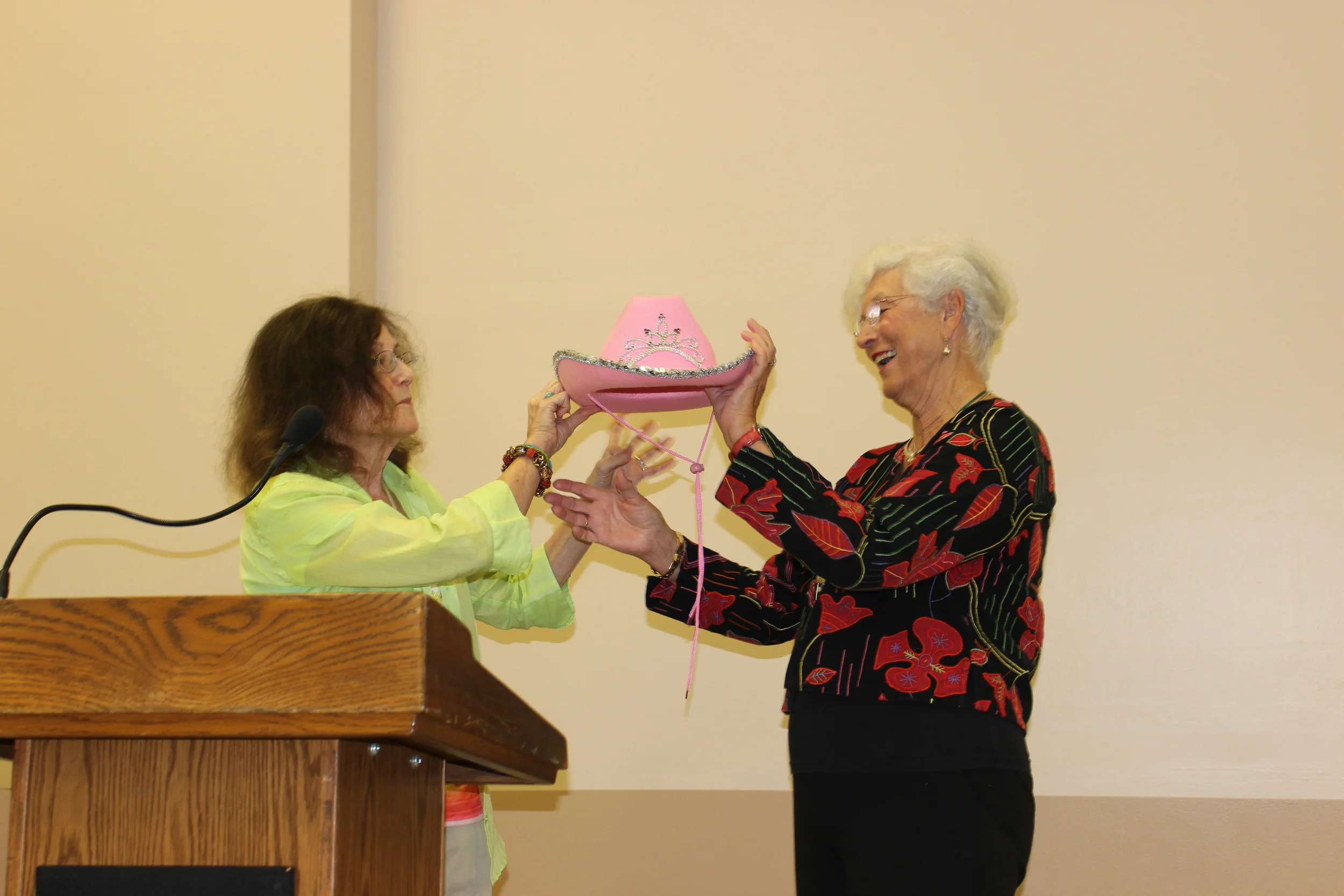 2015-12-15 08.36.37.jpg