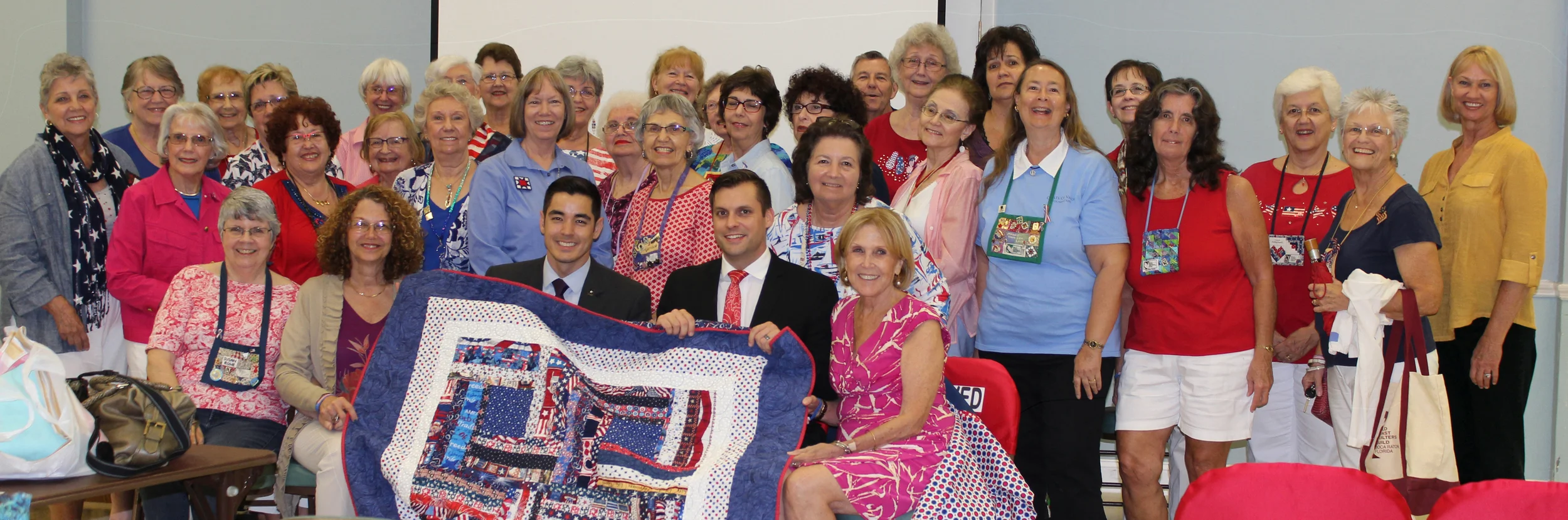Quilters and Vets, et al July 2015.jpg