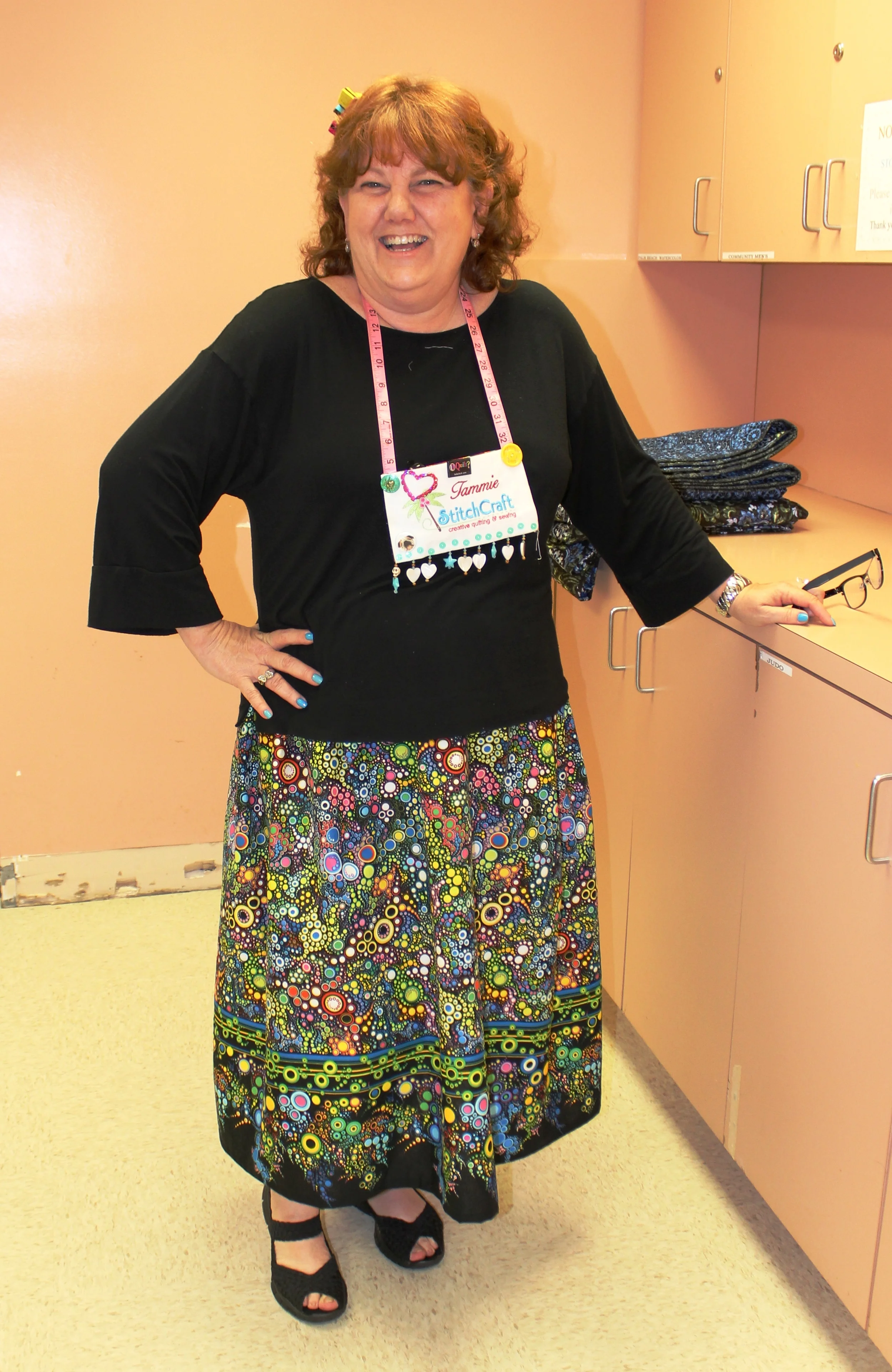 Tammie Clarke.jpg