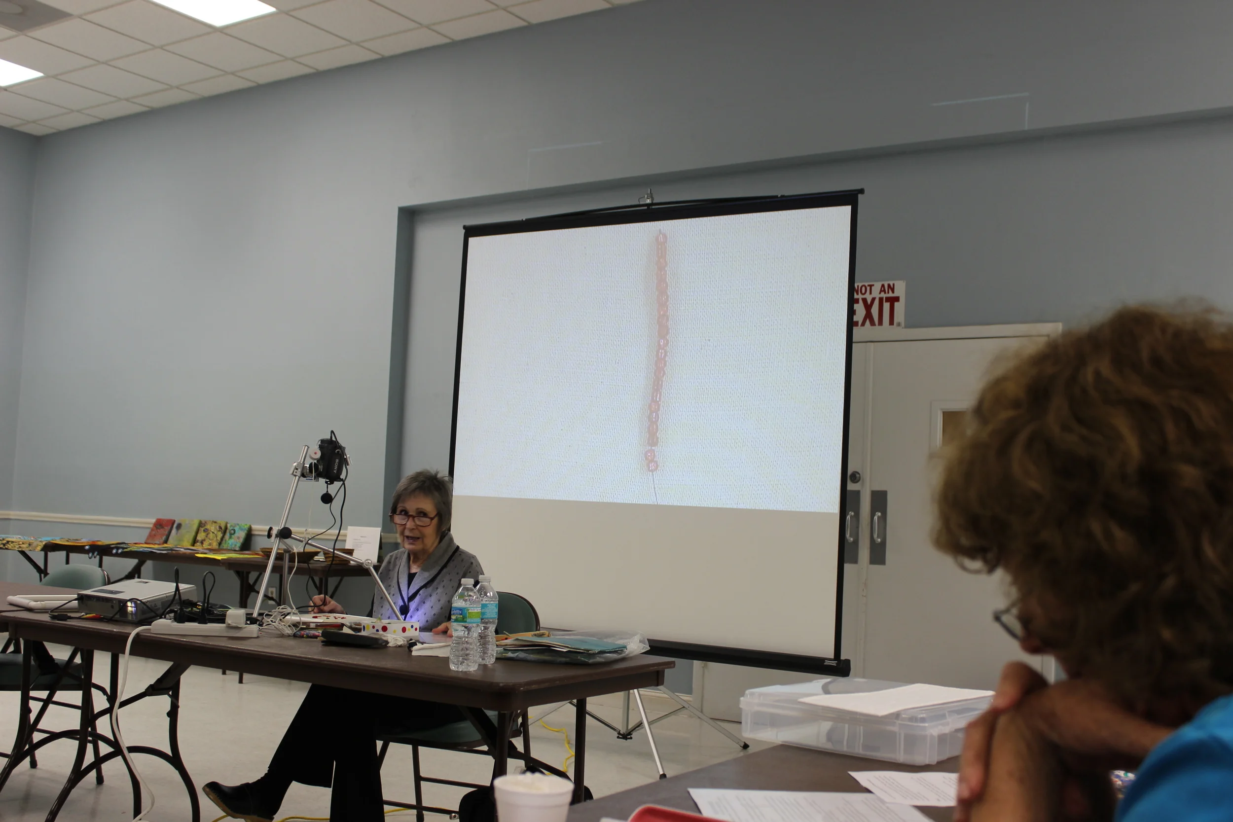 2014-11-19 00.47.23.jpg