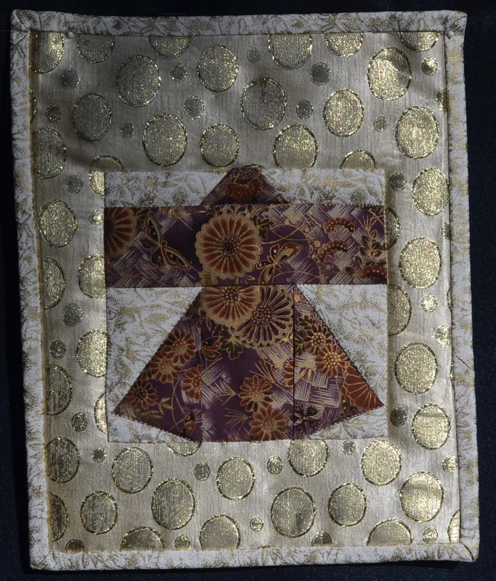 BernathMargaretKimono.jpg