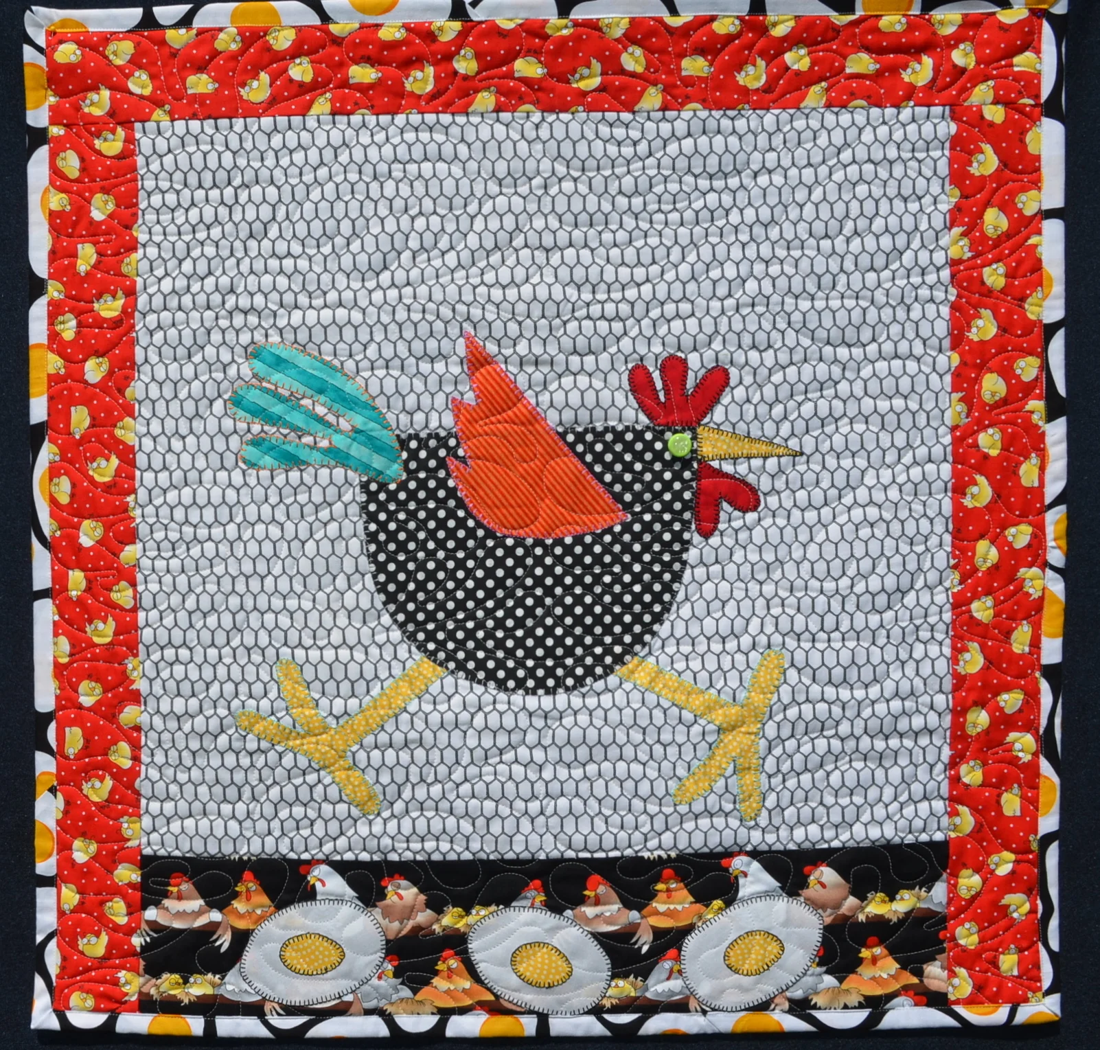 DeFrancesJeanChicken.jpg