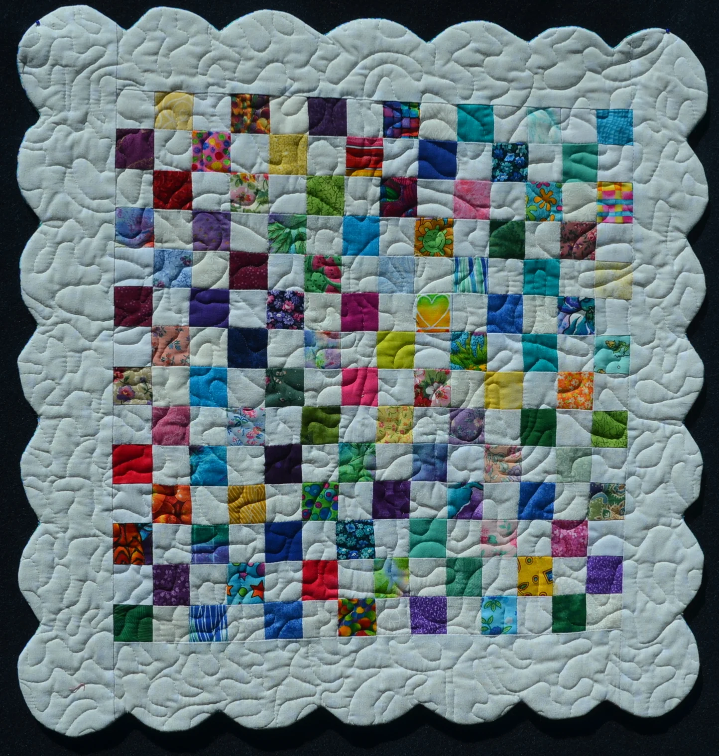 SoesterKarenCharmSquares.jpg