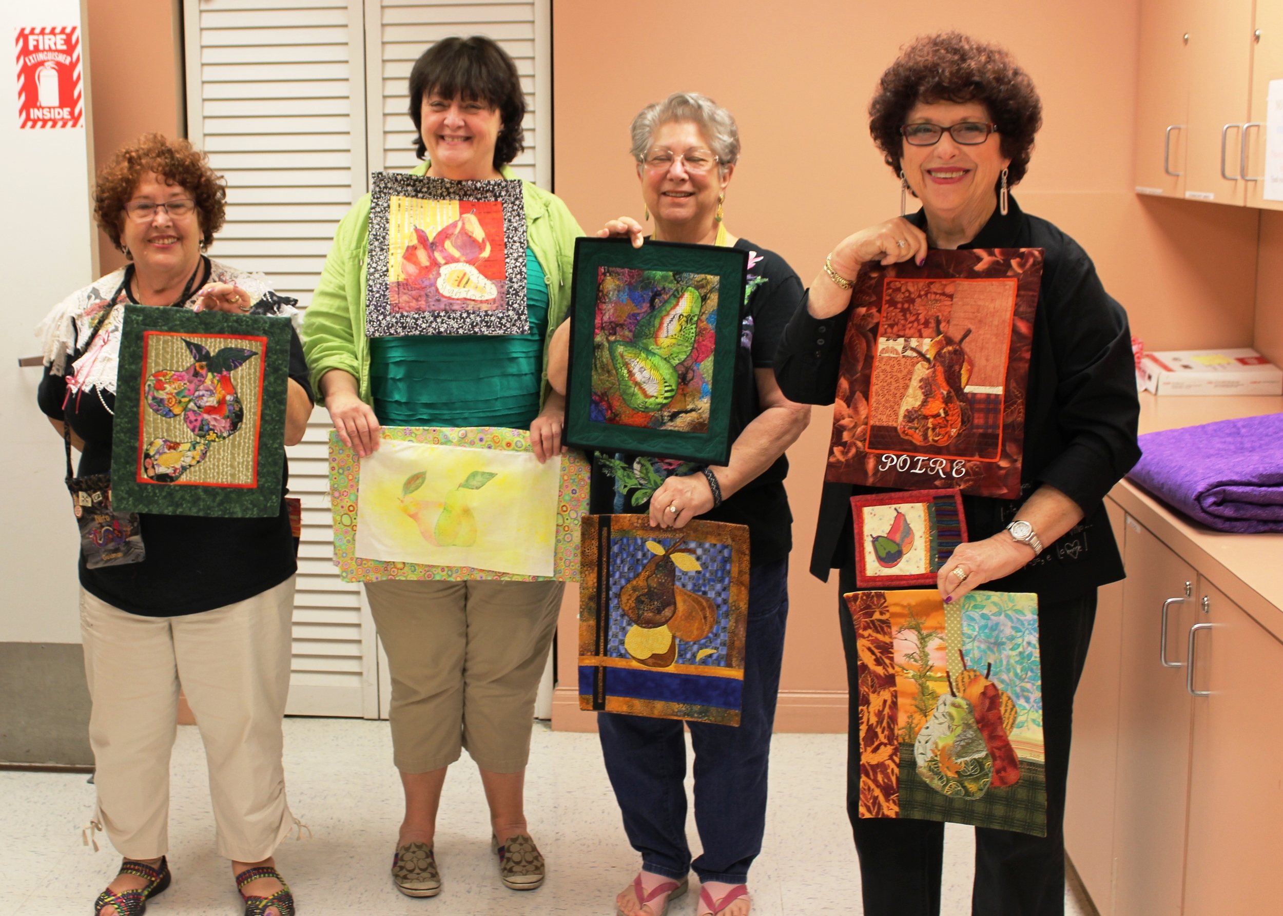 Mixed Media Group.jpg