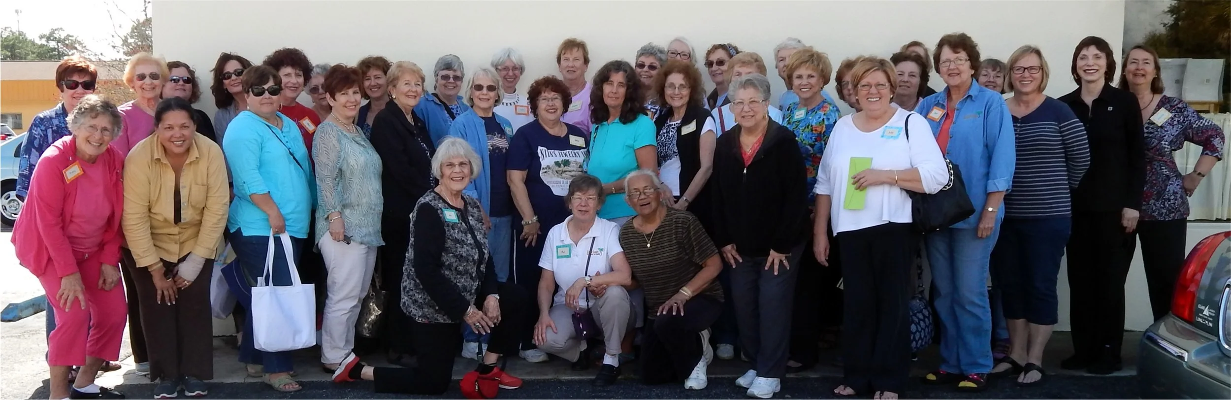 Group picture.jpg