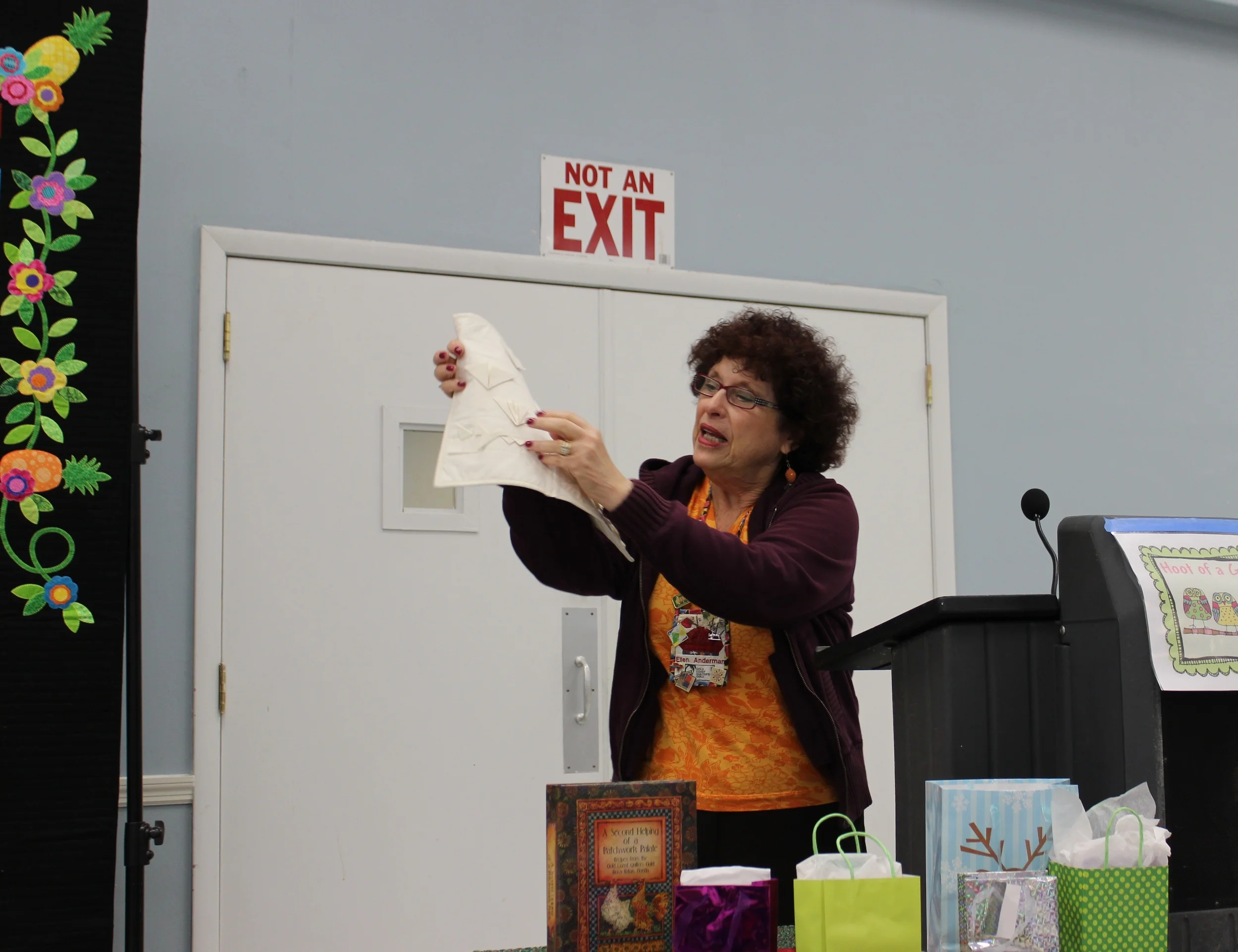 Ellen Anderman.jpg