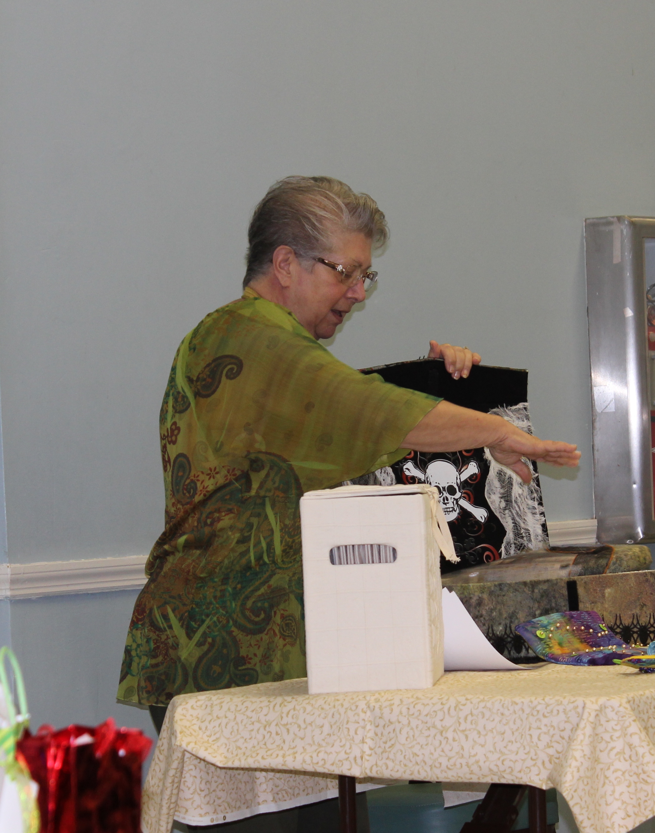 Trudy Flynn 1st place 4.jpg