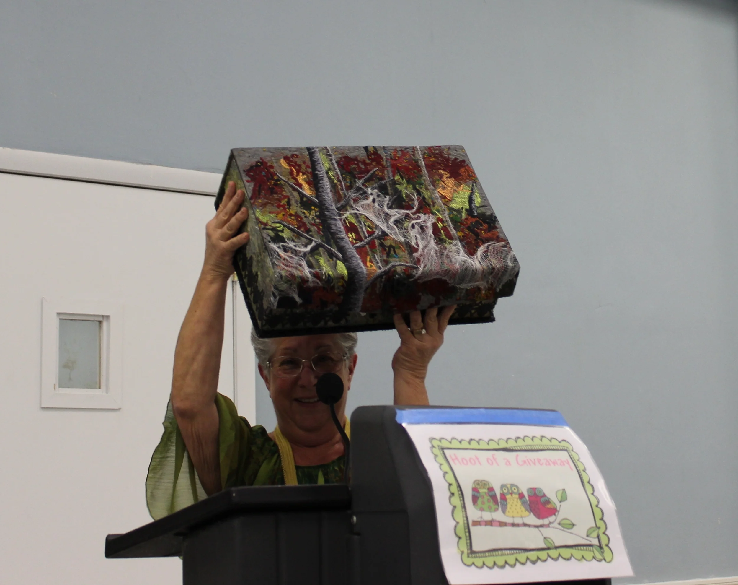 Trudy Flynn 1st place.jpg