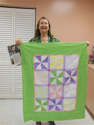 Web Joanne Thomson Locke.jpg