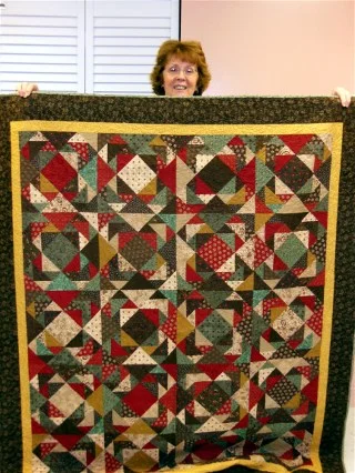 Web Kathy Glover.jpg