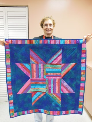 Web Barbara Barron_0.jpg