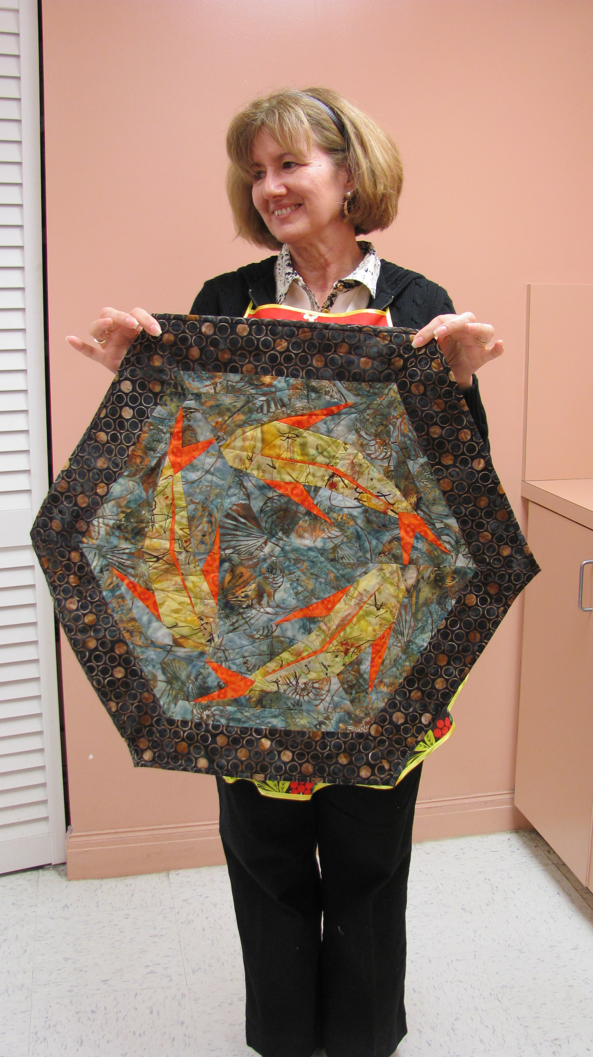Diane Provost .jpg