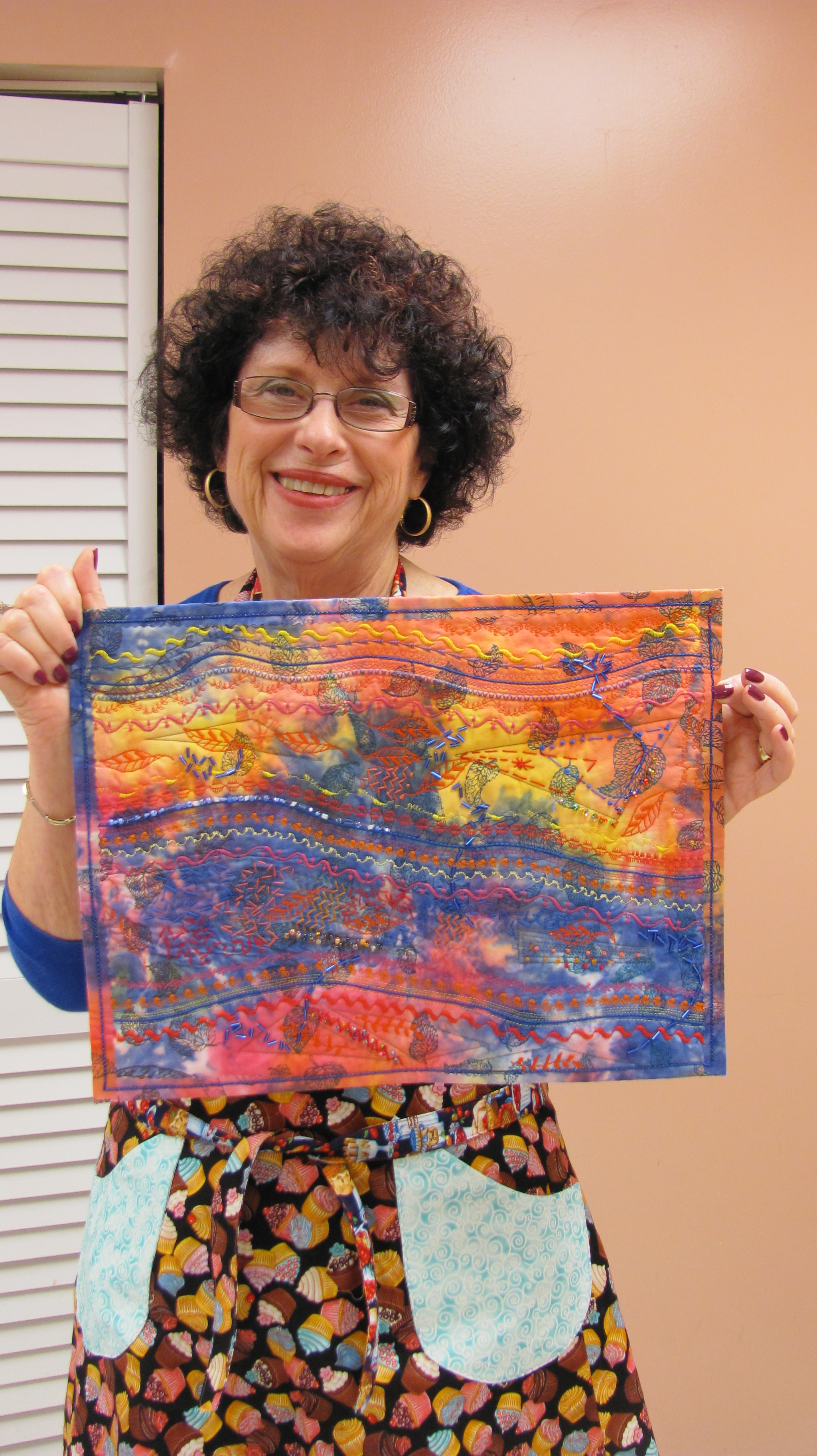 Ellen Anderman .jpg