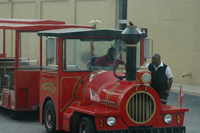 DSC_3021.jpg