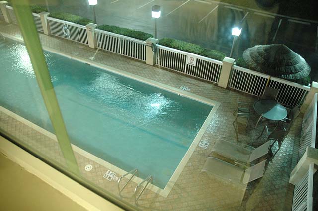 DSC_3087.jpg