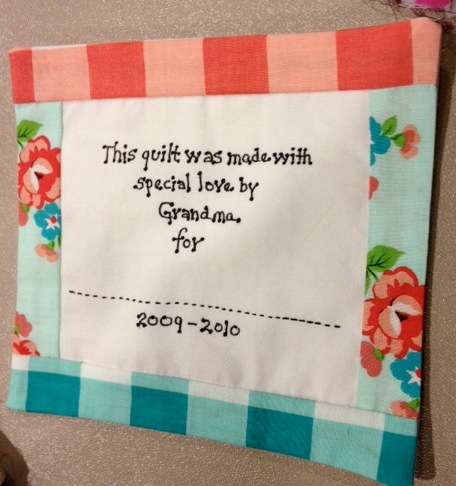Label by Stormy.jpg
