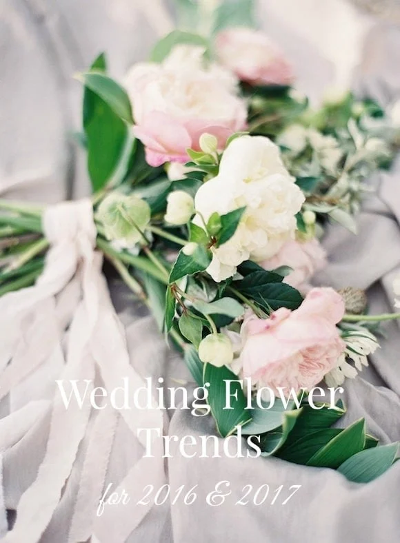 2016+Wedding+Flower+Trends+-+stone+house+creative.jpg