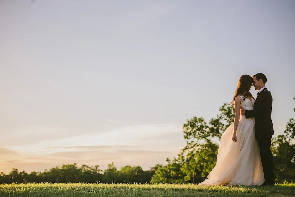 Winnipeg Wedding Photographer - Wedding Ideas Winnipeg