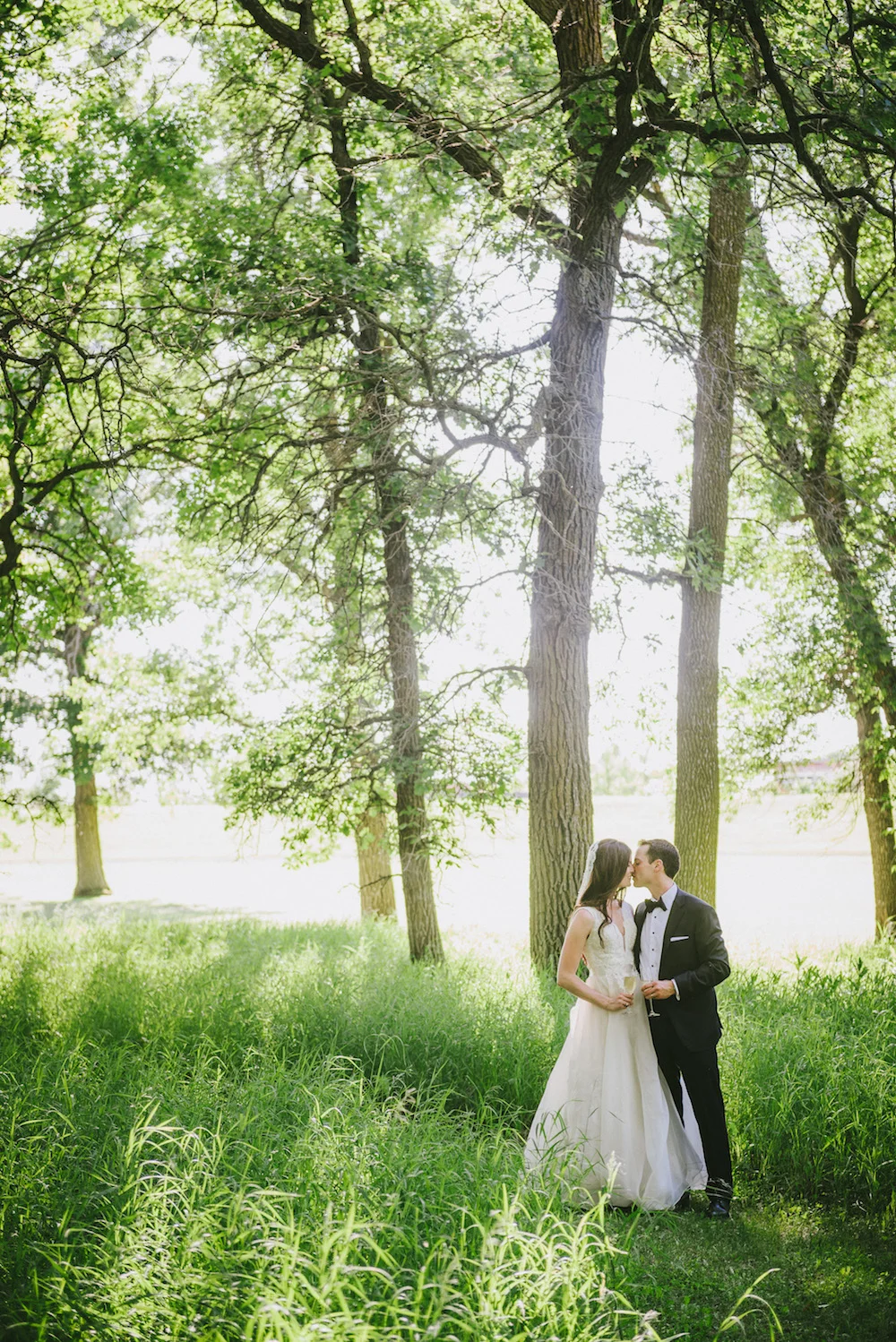 Wedding Photographer in Winnipeg - Winnipeg Wedding Ideas