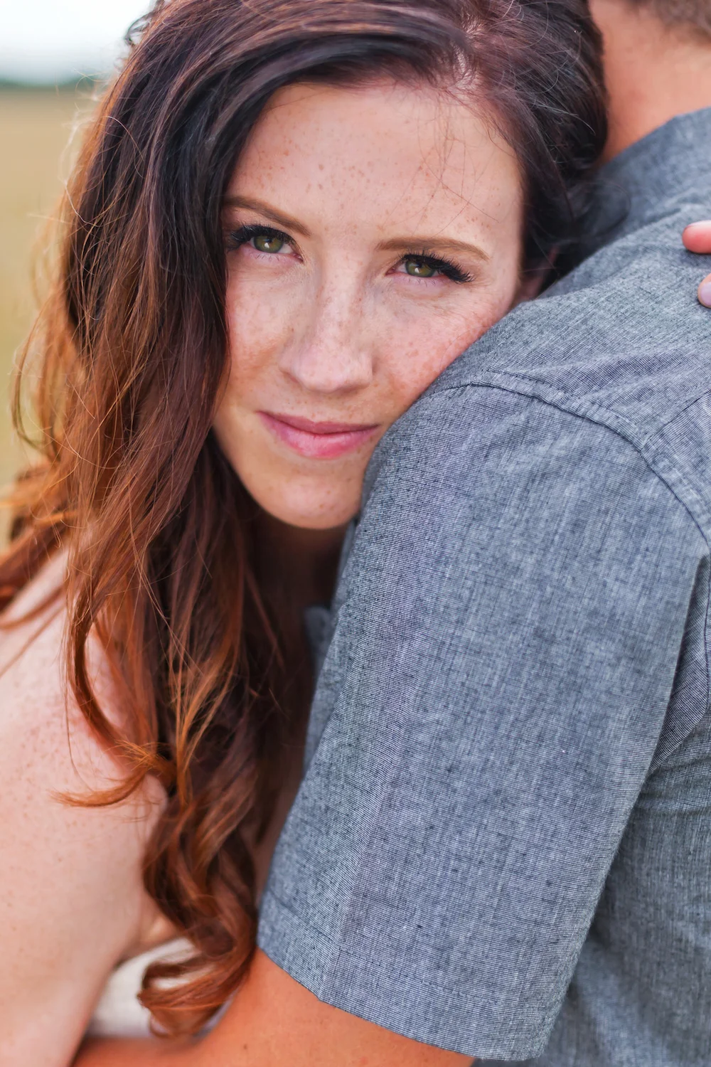 Wedding Photography Ideas - Winnipeg Wedding