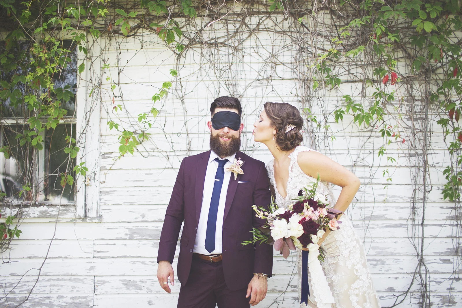 Simply Rosie Photography