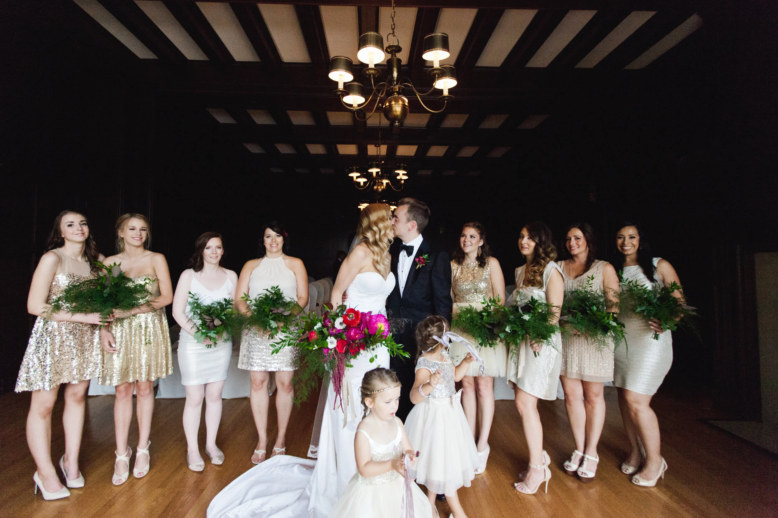 SambaJoy Photo &amp; Art